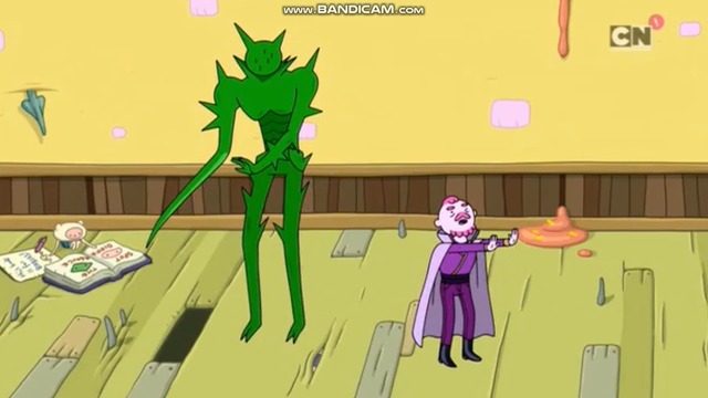 bandicam 2018-10-20 18-49-40-092