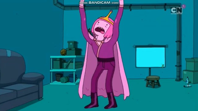 bandicam 2018-10-20 19-03-24-412