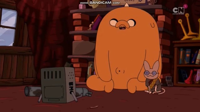 bandicam 2018-10-20 19-08-39-339