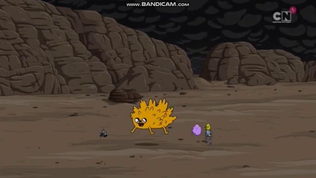 bandicam 2018-10-20 19-15-36-051