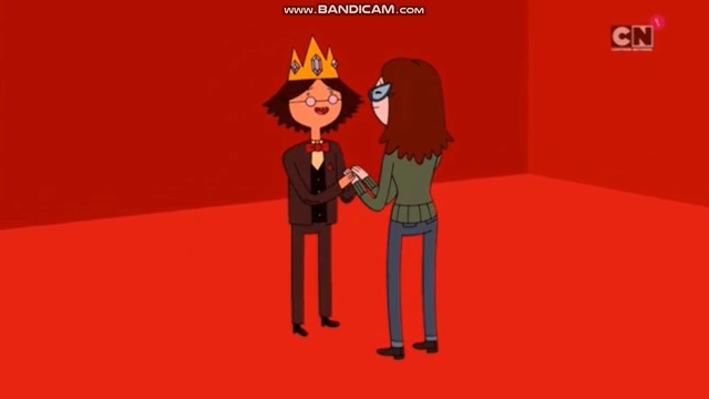 bandicam 2018-10-20 19-19-49-739