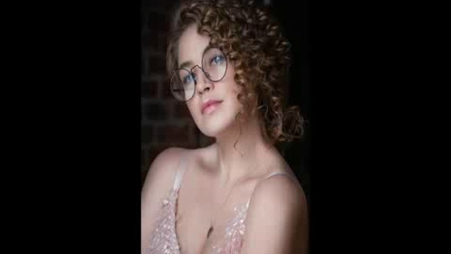 ♛ Kinzel & Hyde ♛ Got My Eyes On You 📲