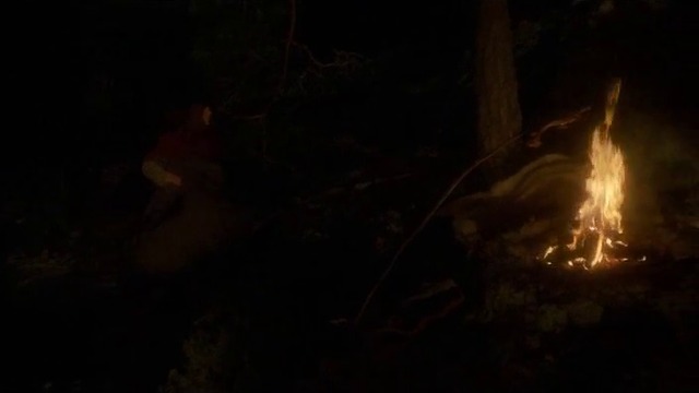 Роня, дъщерята на разбойника Ronja Rovardotter aka Ronia The Robber's Daughter   (1984) Бг Аудио( Високо Качество) Част 4