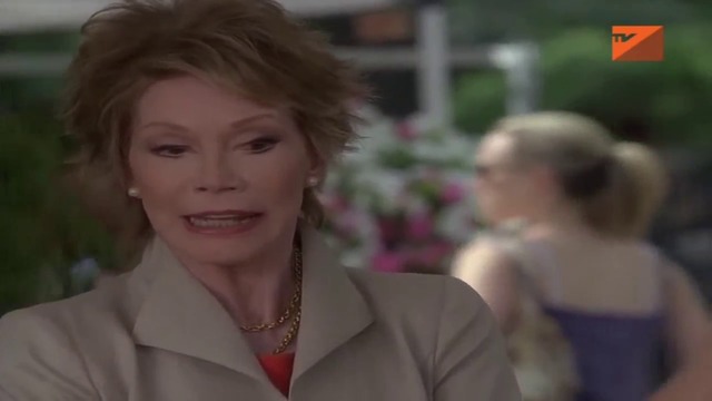 Триумфът на червилата (2008) С02 Е01 (бг аудио) (част 2) TV Rip TV7