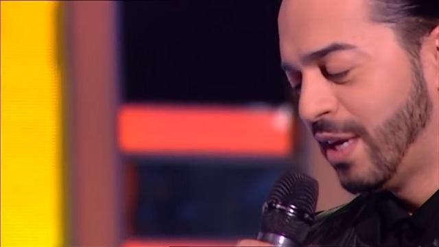 Adil - Prva si ti  (TV Grand 12.11.2018.)