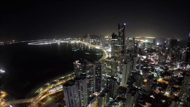 ★ nicebeatzprod ★ rockstar ★