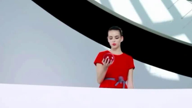 ❤ Stive Morgan - Simply Love ❤