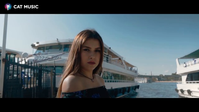 Serkan feat. Veo - Guzel (Official Video)