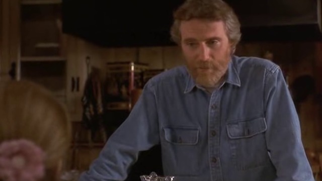 Моето момиче 2 My Girl 2   (1994) Бг Аудио( Високо Качество) Част 4