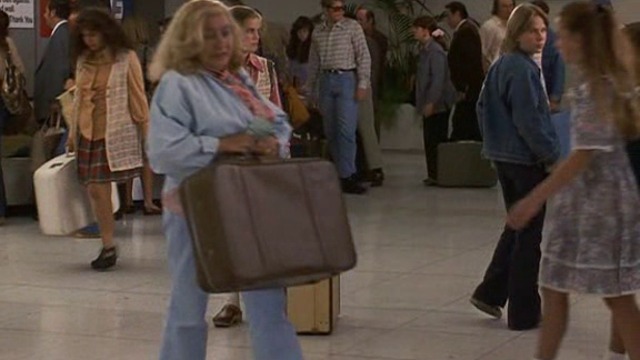 Моето момиче 2 My Girl 2   (1994) Бг Аудио( Високо Качество) Част 2