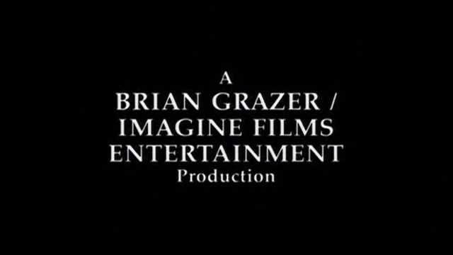 Моето момиче 2 My Girl 2   (1994) Бг Аудио( Високо Качество) Част 1