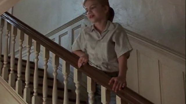 Моето момиче My Girl   (1991)  Бг Аудио( Високо Качество) Част 4