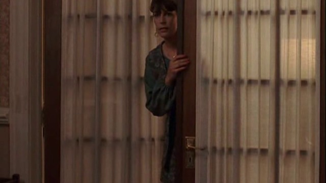 Моето момиче My Girl   (1991)  Бг Аудио( Високо Качество) Част 2