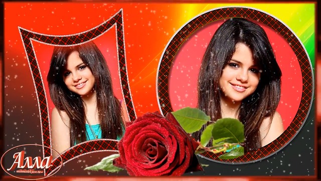 СЕРГЕЙ НОЯБРСКИЙ - БУДЕТ ВСЁ ДЛЯ ТЕБЯ !