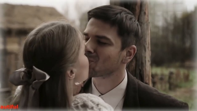 Михаил Кармаш - Я обязательно вернусь!