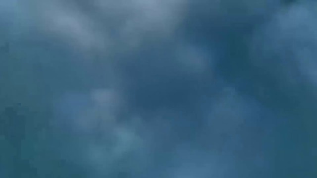 НИНДЖАГО: МАЙСТОРИТЕ НА СПИНДЖИЦУ ЕПИЗОД 8 СЕЗОН 6 (2018) г. БГ АУДИО ПРЕМИЕРА ЦЯЛ ЕПИЗОД, 2018