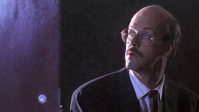 Птица върху жица Bird on a Wire   (1990) Бг Аудио( Високо Качество) Част 3