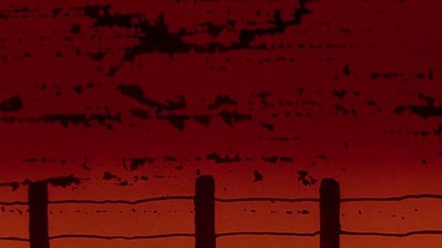 Птица върху жица Bird on a Wire   (1990) Бг Аудио( Високо Качество) Част 1