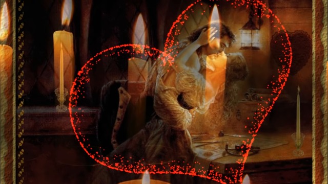 ВЛАДИМИР ТИМОФЕЕВ - НА ВЫ С ТОБОЮ ГОВОРЮ - КРАСИВОЕ ОБЪЯСНЕНИЕ В ЛЮБВИ! - YouTube.MKV