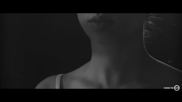 Nataliya Teneva - I'm Sorry [Official Video] .MKV