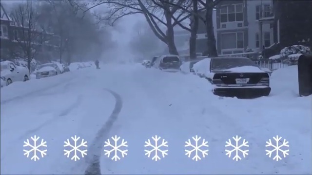 Brilliant Band ODESSA Popular Remixes