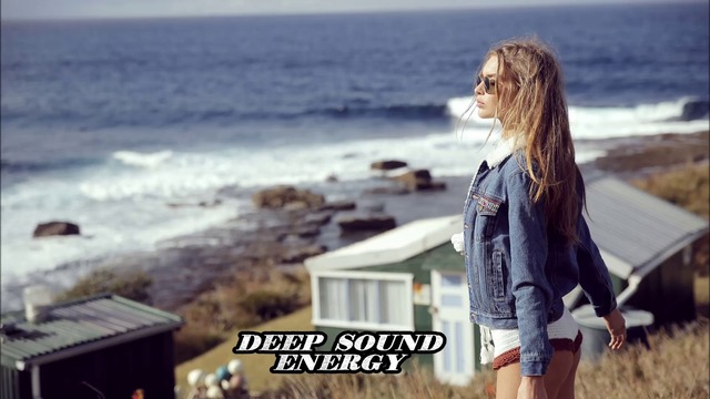 Alex Spite - My Rock (Original mix)