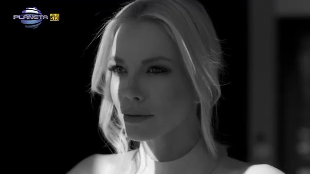 EMILIA - SAMO TEBE ISKAM - Емилия - Само тебе искам, 2018