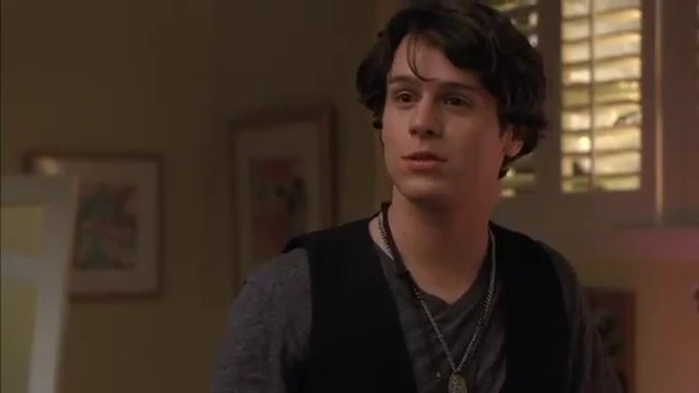 Glee - Hello Twelve, Hello Thirteen, Hello Love