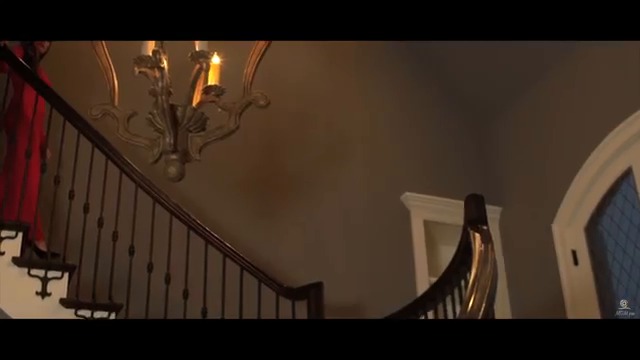 Magapasa - Kaji Mi Koi - Магапаса - Кажи Ми Кой (Official Video)