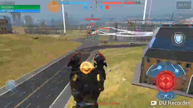 Bulwark Double Dragon, Fury Tripple Zeus and Kills