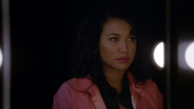 GLEE - There Are Worse Things I Could Do (Full Performance)