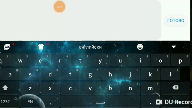 Oddworld Stranger's Whart Gameplay