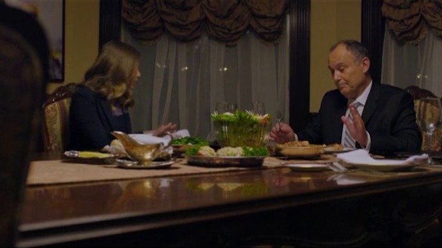 Моят таен милионер  Secret Millionaire (2018)  Бг Аудио( Високо Качество) Част 3