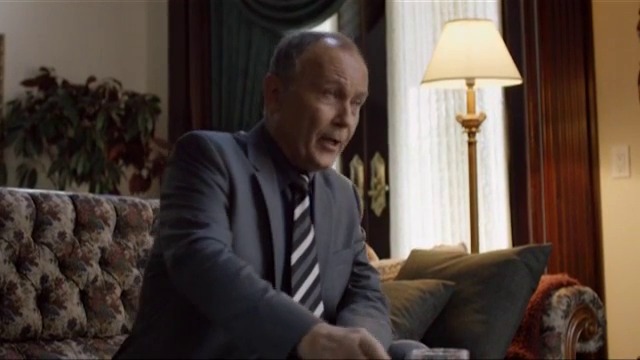 Моят таен милионер  Secret Millionaire (2018)  Бг Аудио( Високо Качество) Част 2