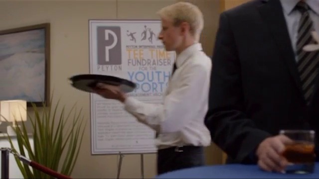 Моят таен милионер  Secret Millionaire (2018)  Бг Аудио( Високо Качество) Част 1