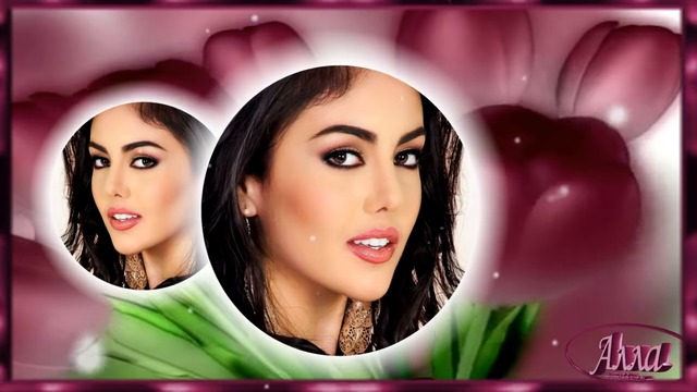 СЕРГЕЙ ДЫМОВ   -   НЕЖНАЯ МОЯ, САМАЯ РОДНАЯ !