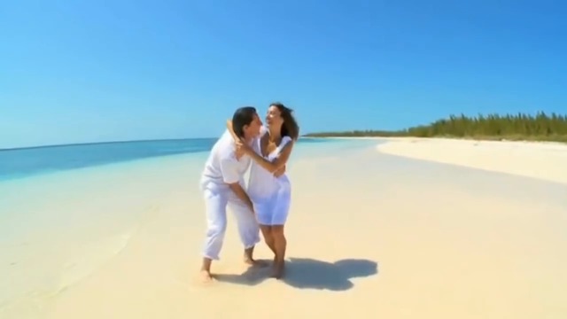 СЕРГЕЙ ЛУКАШИН - ОДНАЖДЫ...