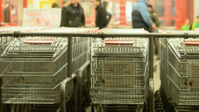 Black Friday  -   GoGoGo!