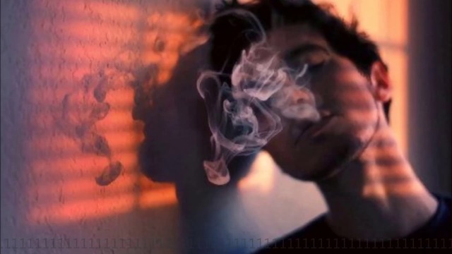 Jaymes Young - Stone