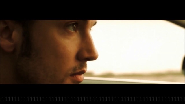 ♛ Георги Минчев ♛ Някога..някога ♛