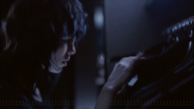 ♛ Kaz Hawkins ♛ Dont Slip Away ♛