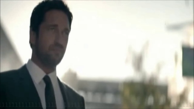 Matt Monro ♛ If I Never Sing Another Song ♛