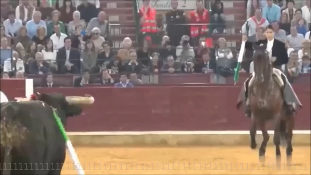 ☥ Те100стерон ☥ Это не женщина ☥ Sexy ❤️love Lea Vicens