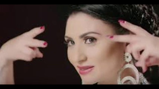 Sofi Marinova - Placheshto sarce