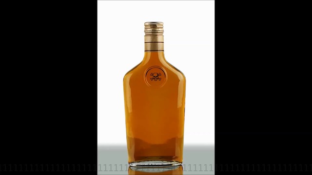 😩 Frankie Miller - A bottle of Whisky 👣