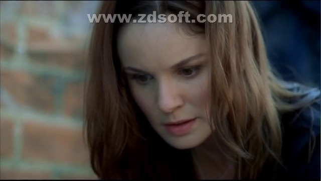 Бягство от затвора (2006) С02 Е08 (бг субтитри) (част 2) DVD Rip 20th Century Fox Home Entertainment