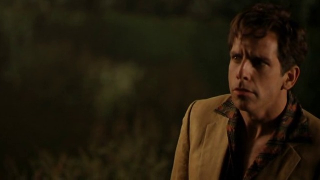 Завист  Envy (2004)  Бг Аудио( Високо Качество) Част 4