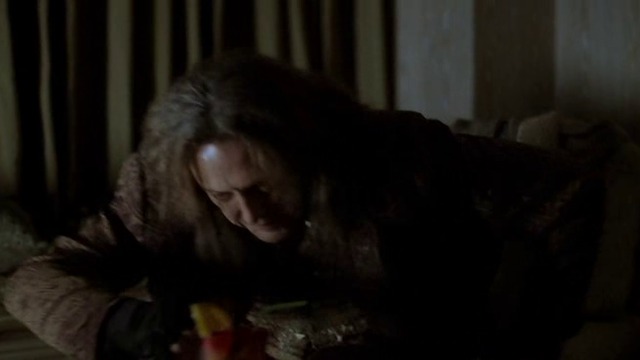 Завист  Envy (2004)  Бг Аудио( Високо Качество) Част 3