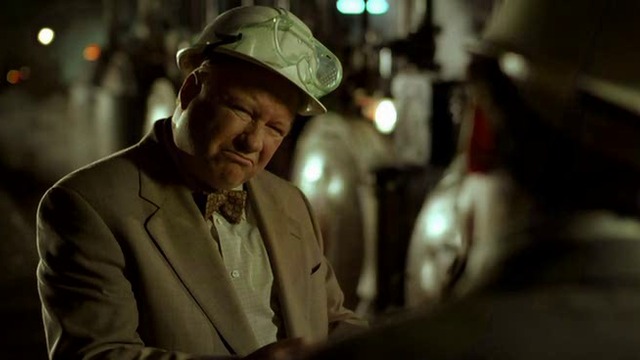 Завист  Envy (2004)  Бг Аудио( Високо Качество) Част 2