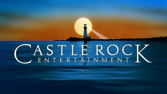 Завист  Envy (2004)  Бг Аудио( Високо Качество) Част 1